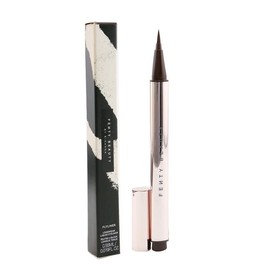 FENTY BEAUTY Flyliner Longwear Liquid Eyeliner-In Big Truffle 02