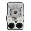 Air Compressor Pressure Switch Air Pressure Regulator Valve Switch Vertical