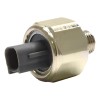 Sensor Ks Para Toyota Supra 3.0 1989 1990 1991 1992