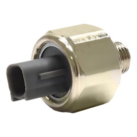 Sensor Ks Para Toyota Supra 3.0 1989 1990 1991 1992 1993