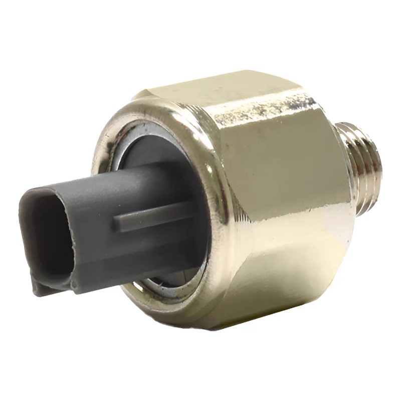 Sensor Ks Para Toyota Supra 3.0 1989 1990 1991 1992