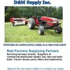 Spray Paint Kit Compatible with Ford 8N 9N 2N Tractor