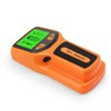 Stud Finder Wall Scanner - 5 in 1 Electronic Stud