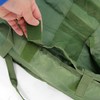 Actiaspet Carp Fishing Cradle Unhooking Mat Sling Green Fish Protection
