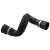 febi bilstein 103702 Coolant Hose with Quick Release 1 Piece