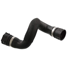 febi bilstein 103702 Coolant Hose with Quick Release 1 Piece