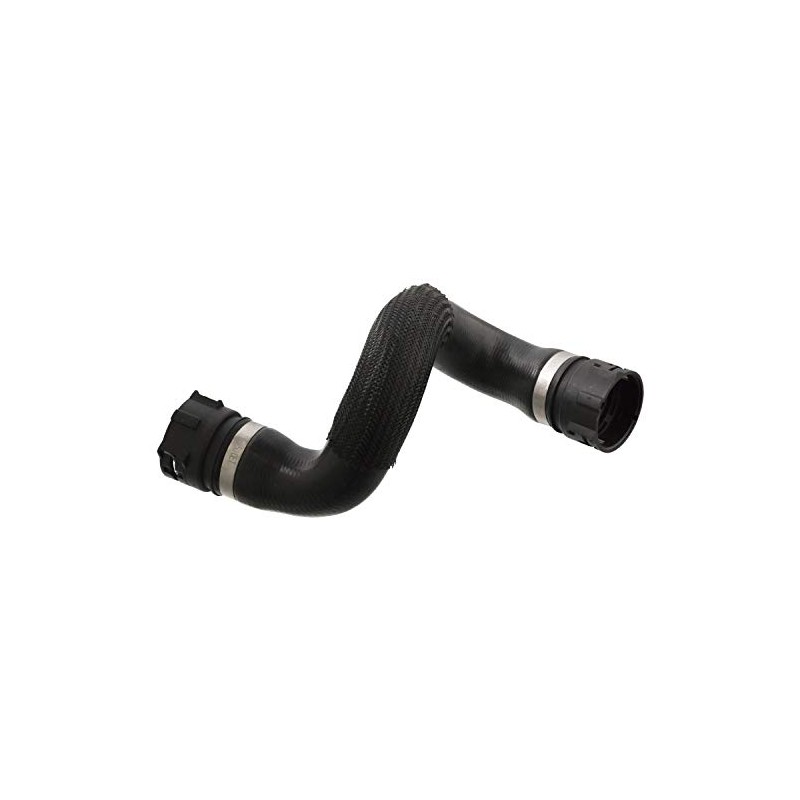 febi bilstein 103702 Coolant Hose with Quick Release 1 Piece