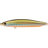 SMITH LTD Minnow Cherry Blood LL S 3.5 inches (90