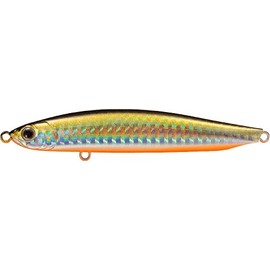 SMITH LTD Minnow Cherry Blood LL S 3.5 inches (90 mm) 0.6 oz (15.7 g) TS Slash #03
