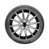 Kumho Ecsta PS31 Summer Performance Tire - 235/45ZR17 94W