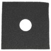 vhbw 5 x Air Filter Compatible with Helios ELSN Series,