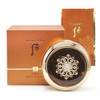 The Whoo Cheongidan Hwahyun Essence Cushion Main Product + Refill