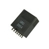 URO Parts 0035452505 Fuel Pump Relay