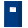 Herlitz Exercise Book Covers