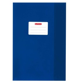 Herlitz Exercise Book Covers