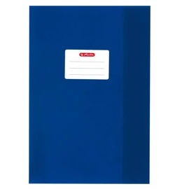 Herlitz Exercise Book Covers