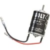 HPI Racing 1146 Firebolt 15t Motor (540 Type)
