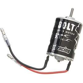HPI Racing 1146 Firebolt 15t Motor (540 Type)