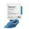 Silisca Hidecare gel sheet mask pack 25g, 10 sheets +