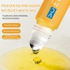 Soleneva 2pcs Eye Serum Oil Improves Matteness