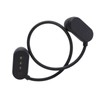 T8 16GB Wireless Bluetooth 4.2 IPX8 Waterproof Bone Conducting HiFi