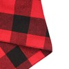 2 Pcs Dog Bandana Christmas Pet Triangle Scarf Accessories Bibs