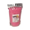 Bath Salts | 20lbs Bag/Box | Cherry Almond Scent