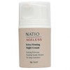 Natio Ageless Extra Firming Night Cream 50g