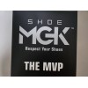 Shoe MGK THE MVP PREMIUM SHOE CARE KIT. RESPECT YOUR