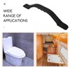 iplusmile RV Grab Handle, Entry Door Assist Bar Handle, Anti