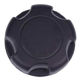 Chamixx Gas Cap Fuel Tank Cap 0470-438 Compatible with Arctic Cat ATV 250 300 350 375 400 50 650 700 100 Alterra 300 400 450 500 570 Wildcat 2012-2022 XC Snowmobile