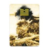 Oracle Card Divination Divination Eaching Oracle
