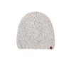Bickley & Mitchell Women's Beanie Hat