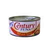 Century Tuna Flakes Hot and Spicy 180g