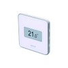 uponor Smatrix Wave Style T-169 Room Thermostat Room Controller 1087816