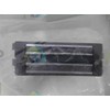 Southco 02-10-801-10 Magnetic Catch Latches