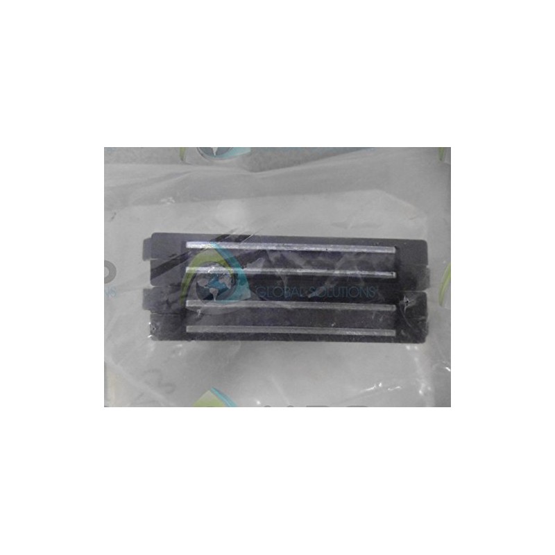 Southco 02-10-801-10 Magnetic Catch Latches