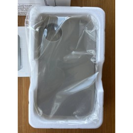 Genie Air Genie PNP-130 Plug in Air Freshener Air Purifier 110V 60Hz 0.3W LED Power