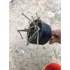 Long Reach Magnetic Pickup Tool with Quick Release New 90