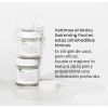Eqqualberry Tónico Facial Almohadillas K Beauty 70 Piezas Piel Sensible