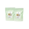Shizen Health Corporation Maca Grain Value 6.3 oz (180 g)