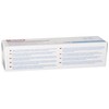 Gima Standard No.11 Sterile Scalpels made of Rust-Proof Stainless Steel,