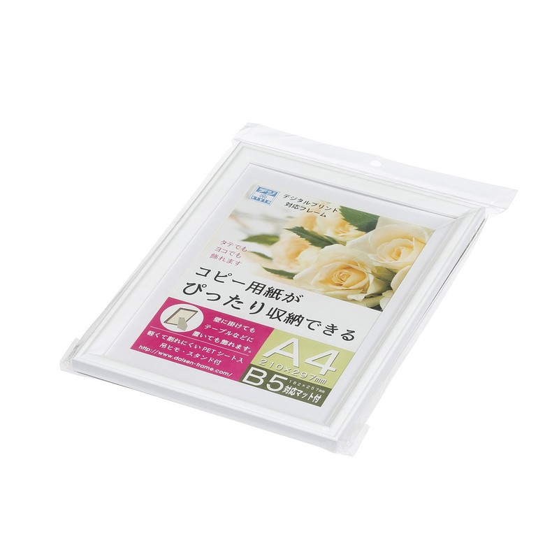 大仙 OA Forehead puriberu , whites