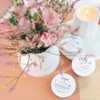 Dove Rich Nourishment Cream Hidratación Profunda Nutrición Larga Duración Crema