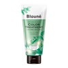 Brone Color Treatment, Forest Ash, 6.3 oz (180 g)