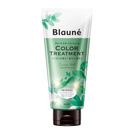 Brone Color Treatment, Forest Ash, 6.3 oz (180 g)