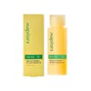 Easydew Mela Be Toning UV Sun Serum 2X 40ml / 이지듀 멜라 비 토닝 유브이 선 세럼 투엑스 40ml