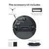 eufy Replacement Accessories Kit for Robot Vacuum G50 and G50