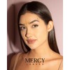 Priyanka Gold Bindis Multipack // Mercy London // Indian Bindis