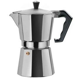 Primula Aluminum 1419.53 mL Stovetop Espresso Maker